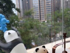 -嫩芽 ·地道重庆菜(十八梯露台夜景店)