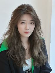 -藤野造型