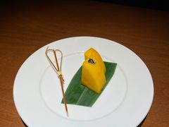 -觀芷隐轩