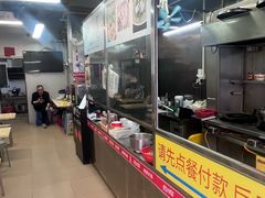 -阿八蚝仔烙(福宁店)