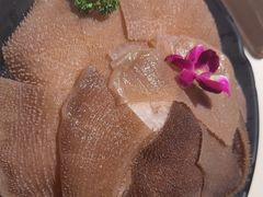 -辣虎·庭院火锅(临平新天地店)