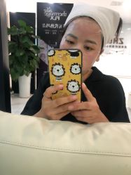 -贞禾医美·连锁