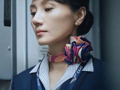 -万达影城IMAX(海口日月广场店)