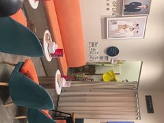 -海馬体照相馆(莘庄维璟印象城店)