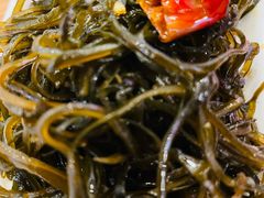 -顺溜·手工刀削面·黑金店(铜锣湾店)