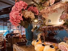 -杂咖zacup(领展中心城店)