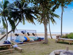 -石梅湾艾美度假酒店