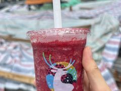 -瑞幸咖啡(数码01大厦店)