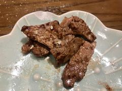 -樱宿日式和牛烧肉(五道口店)