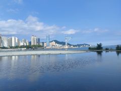 -辰熙ACX星海艺术中心