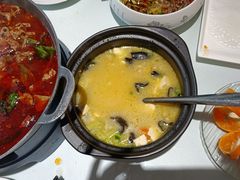 -香丰阁·烤鸭·川湘菜(清河店)