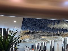 -普天和酒楼(天津之眼店)