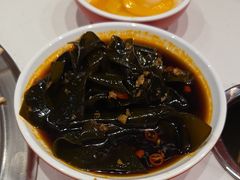 -宏姐串串香(宏伟路店)