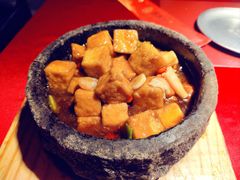 -寻食記创意特色菜