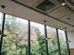 -肯德基(新凌云店)