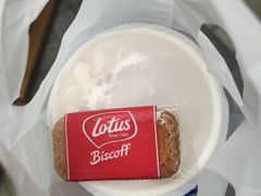 -ARTEASG啊T·新加坡奶茶(高兴里店)