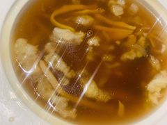 特惠例汤-衡山汇·高级粤菜(霄云路店)