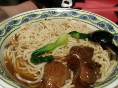 -和合谷(北新桥店)