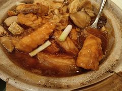 -王子饭店(圆方店)