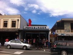 iphone_upload_pic-Fergburger(皇后镇店)
