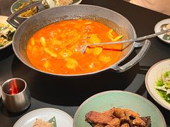 -有才叔的小馆(招商依云曲江店)