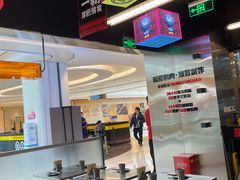 -蓉三少冒烤鸭·四川小吃集(北京首店)