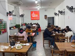 -皮蛋弟砂锅店(总店)