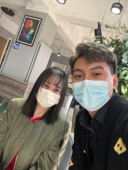 -时尚码头