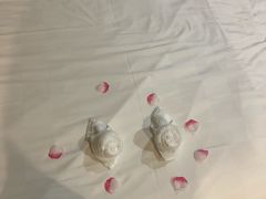 -淄博蓝海国际大饭店·蓝钻国际美食自助百汇(柳泉路店)