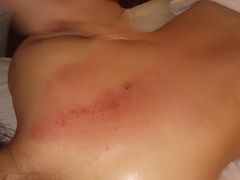 -旭川 SPA·按摩·足道(大木桥路店)