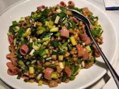 -小螺号海鲜·地道鲁菜(泉城广场店)