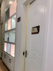 点击看大图 -壹加壹医疗美容·轻医美·美容外科