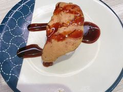 -滨寿司(汇金店)