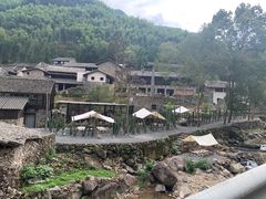 -MOJ coffee(瓯海泽雅水碓坑店)