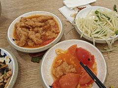 -7+7私家饭堂(人民路店)