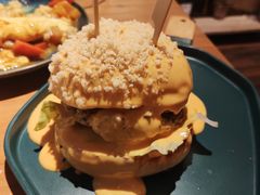 -IFIF 如果花園(宽厚里店)