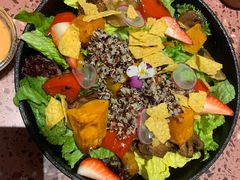 -La Terre乐田(万象城店)