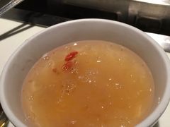 -海底捞火锅(公益西桥店)