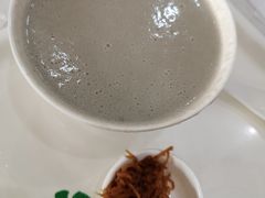 -锦馨豆汁(天坛路店)