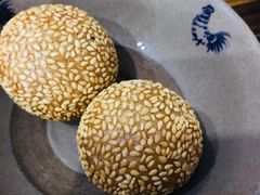 -堂客老火锅(欣阳广场总店)