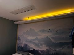 -沐森 •疗愈头疗馆(打浦桥店)