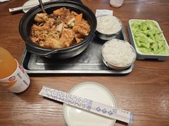 -吉林大学(前卫南区)