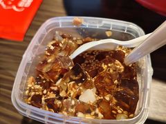 -胖哥俩肉蟹煲(杭州下沙学林街店)