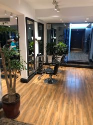 大厅-印·Style造型创始店