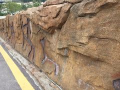 -韶关经律论国际酒店温泉