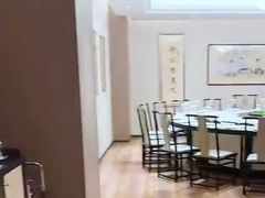 -南湖春色海鲜食府(中兴街店)