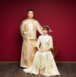 -THE QUEEN(北京店)