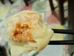 -一记面馆(易发店)