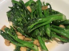 -新旺茶餐厅·早餐·夜宵(仙霞店)
