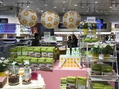 -宜家·瑞典食品屋(四元桥店)